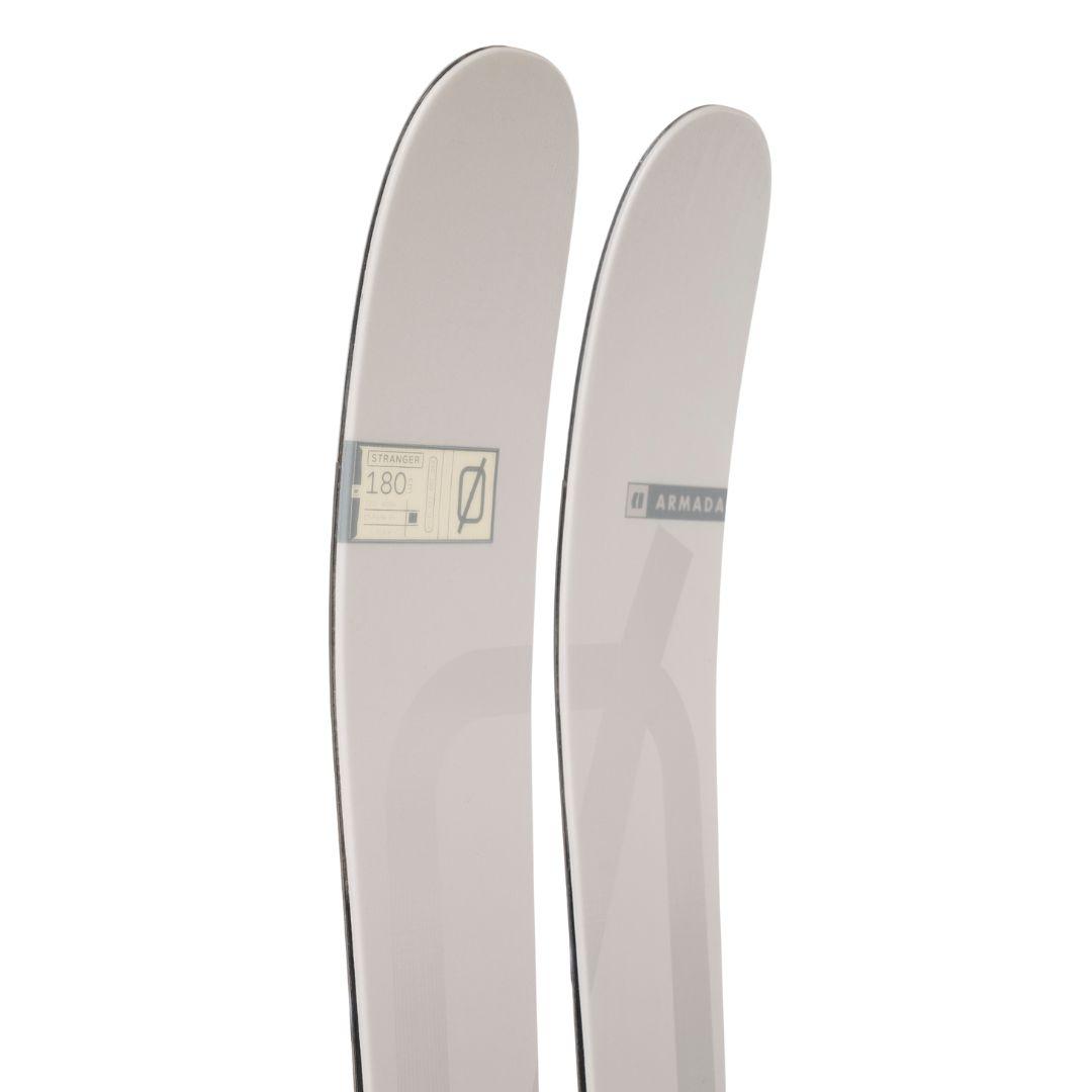 Armada Stranger 100 Skis 2026